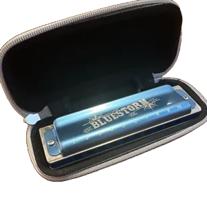 Blue Storm.png