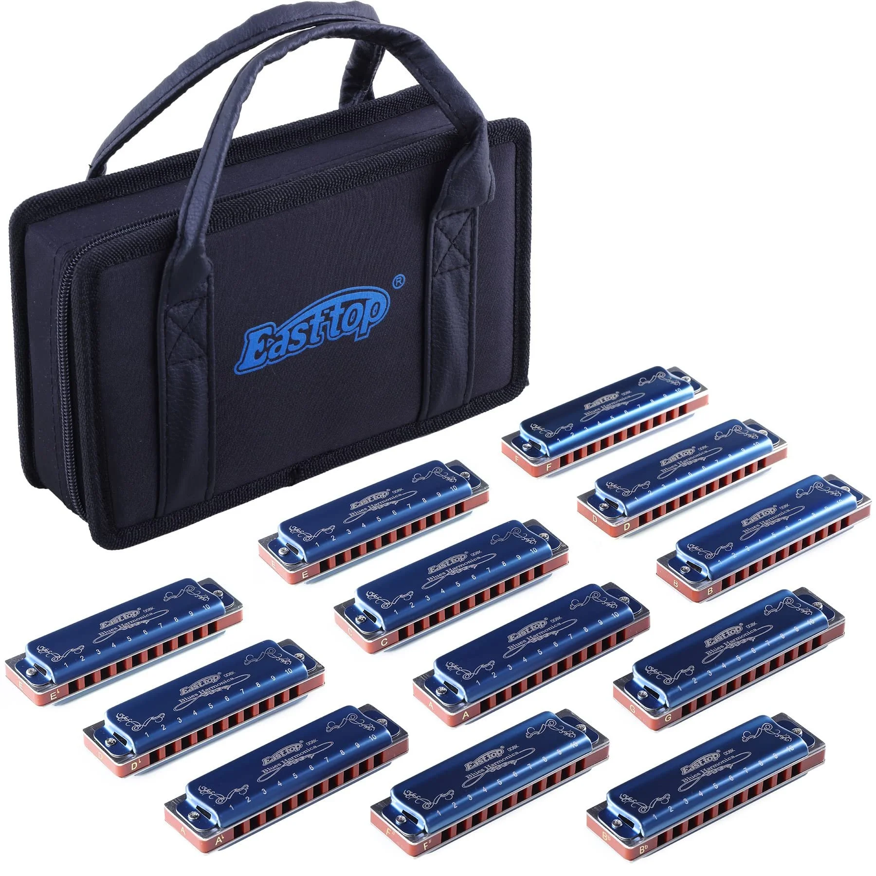 SKU-01-Blue_b07166bf-97c2-48cb-bfd5-a02f8f6c4d61.jpg