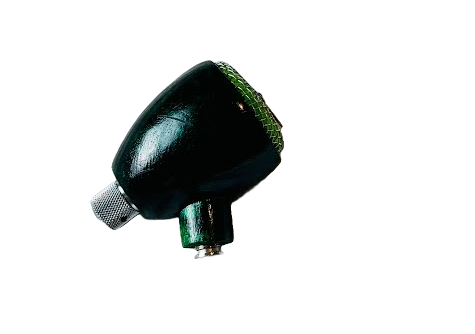 Green 4.png