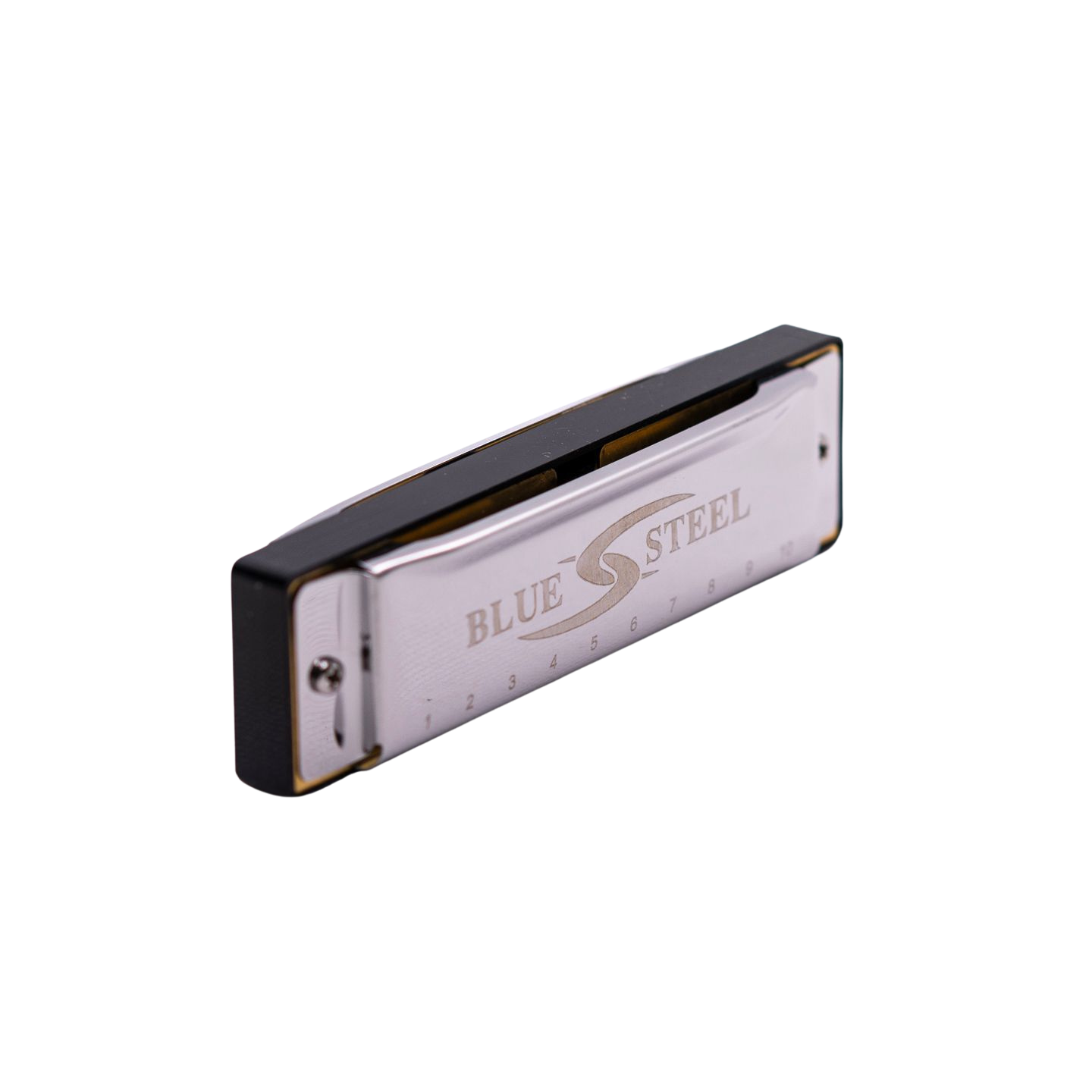 Bluesteel transparent 2.png