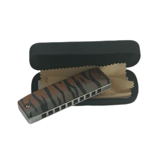 image - 2026-08-23T122049.614.png