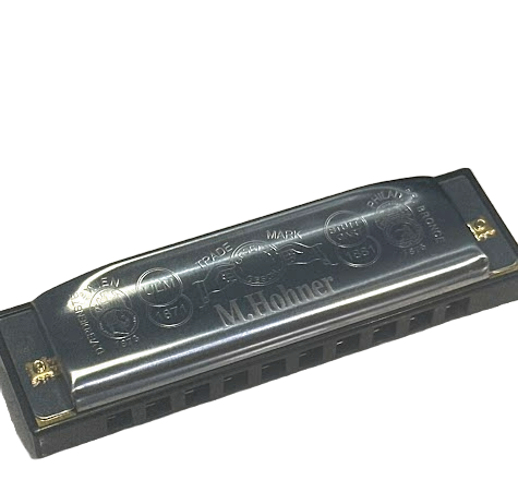 image - 2026-08-24T090649.078.png