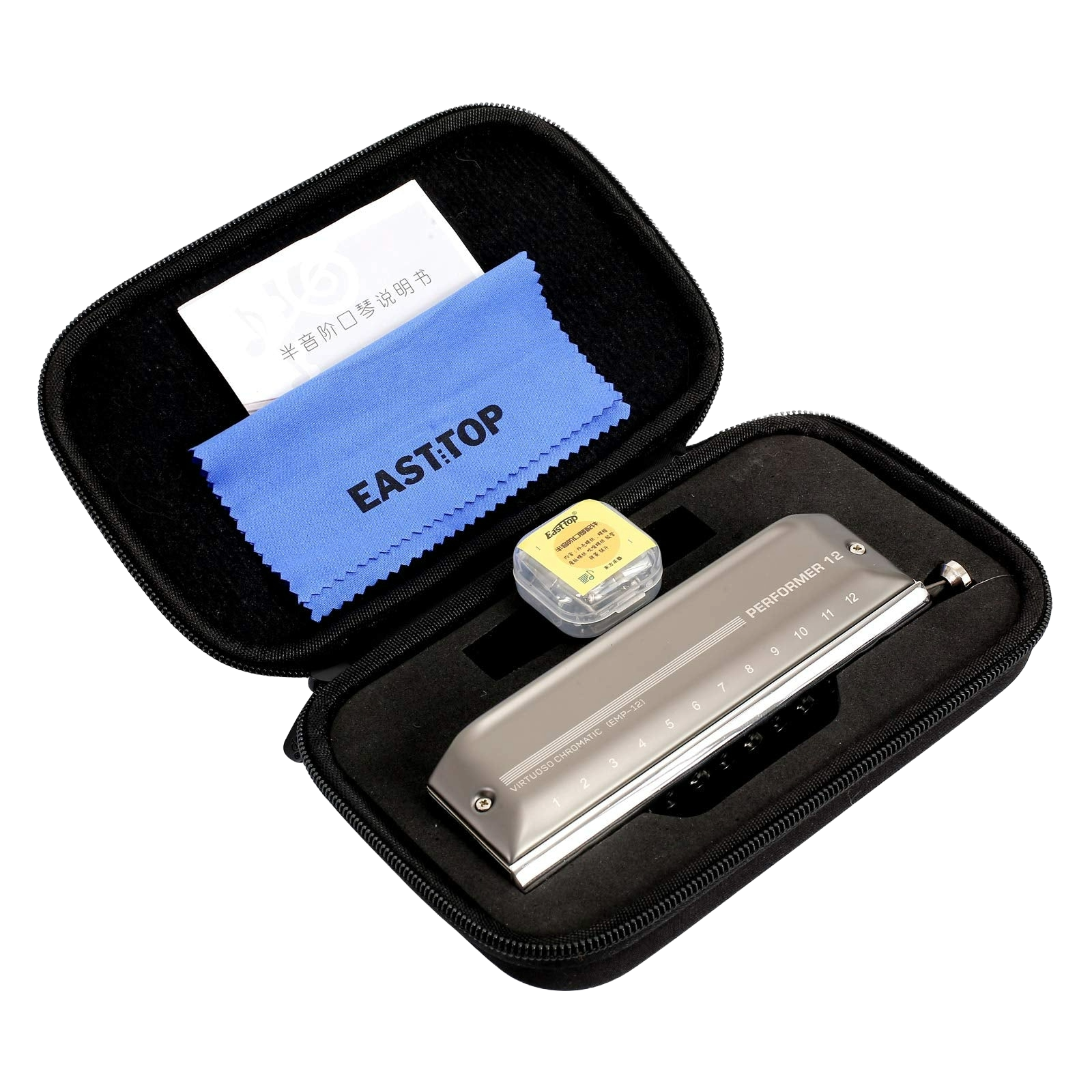 image - 2026-08-23T144309.824.png