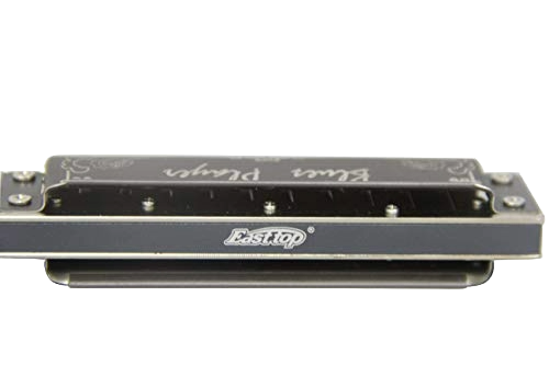 image - 2026-08-23T154835.751.png