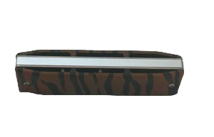 image - 2026-08-23T122110.225.png