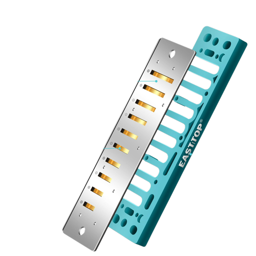 image - 2026-08-24T122116.373.png