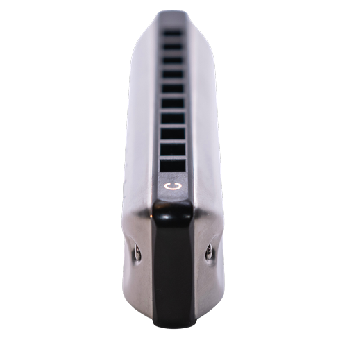 image - 2026-08-24T124308.455.png