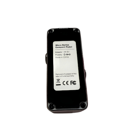 Untitled design (38).png