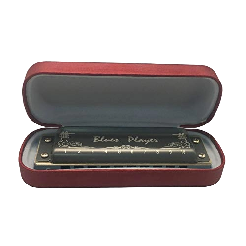 image - 2026-08-23T154807.726.png