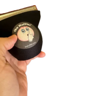 View 1.png