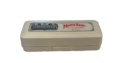 image - 2026-08-24T124608.591.png