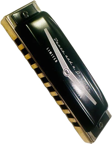 image - 2026-08-24T121213.929.png