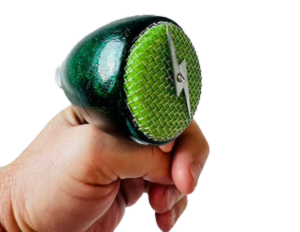 image - 2026-08-23T131343.601.png.png