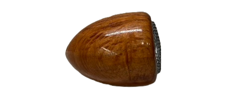 image - 2026-08-23T124022.021.png
