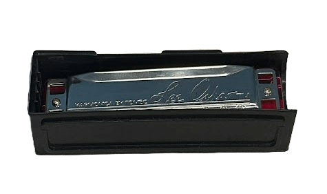 image - 2026-08-24T124929.063.png