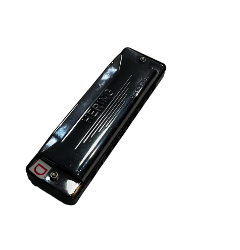 Untitled design (21).png