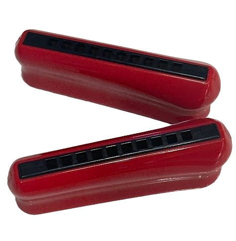 View 2.png