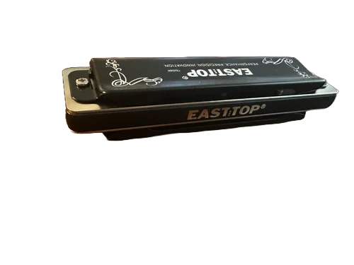 image - 2026-08-24T080049.202.png