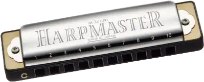 image (11).png