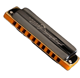 image - 2026-08-23T120044.582.png