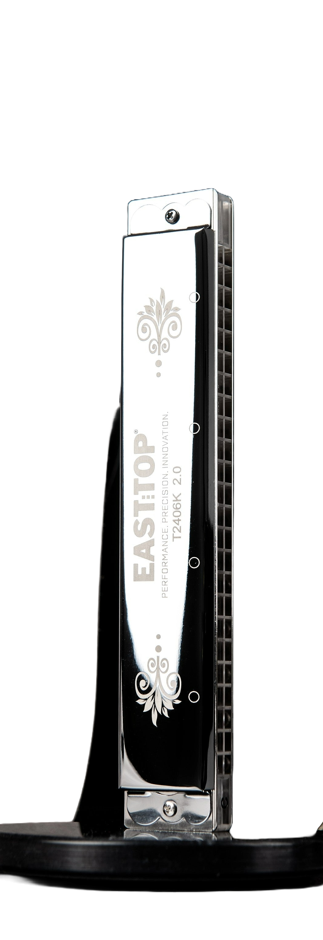 image - 2026-08-23T140311.854.png