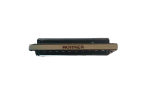 Thunderbird view 2.png