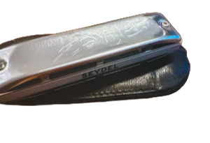 image - 2026-08-23T123059.939.png