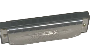 image (96).png