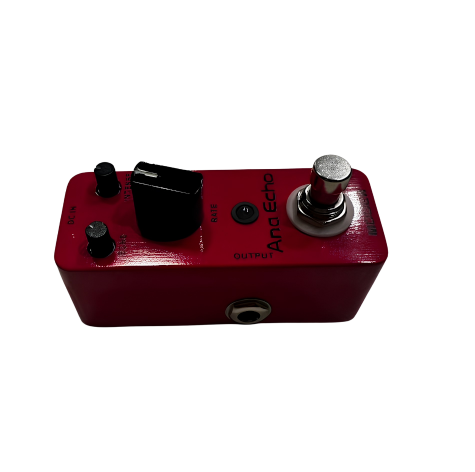 Untitled design (37).png