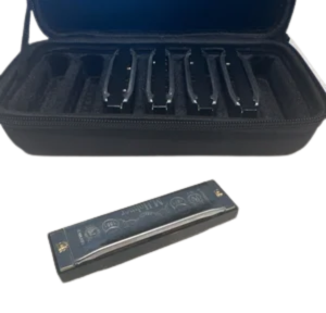 Refurbished Hohner Special 20