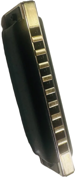 image 4.png