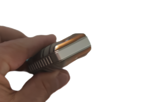 image - 2026-08-23T122315.758.png.png