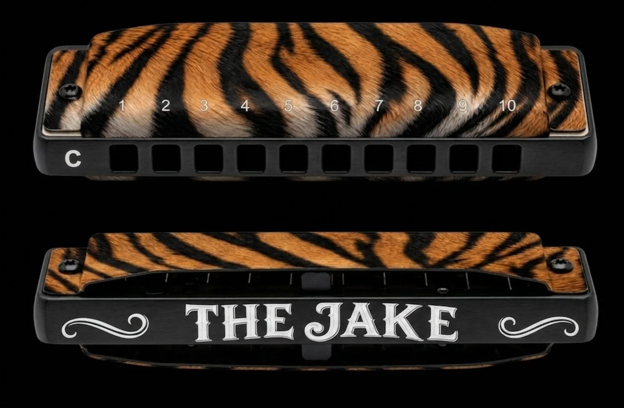 The Jake (black aluminum comb).jpg