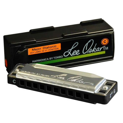 image - 2026-08-24T090814.422.png