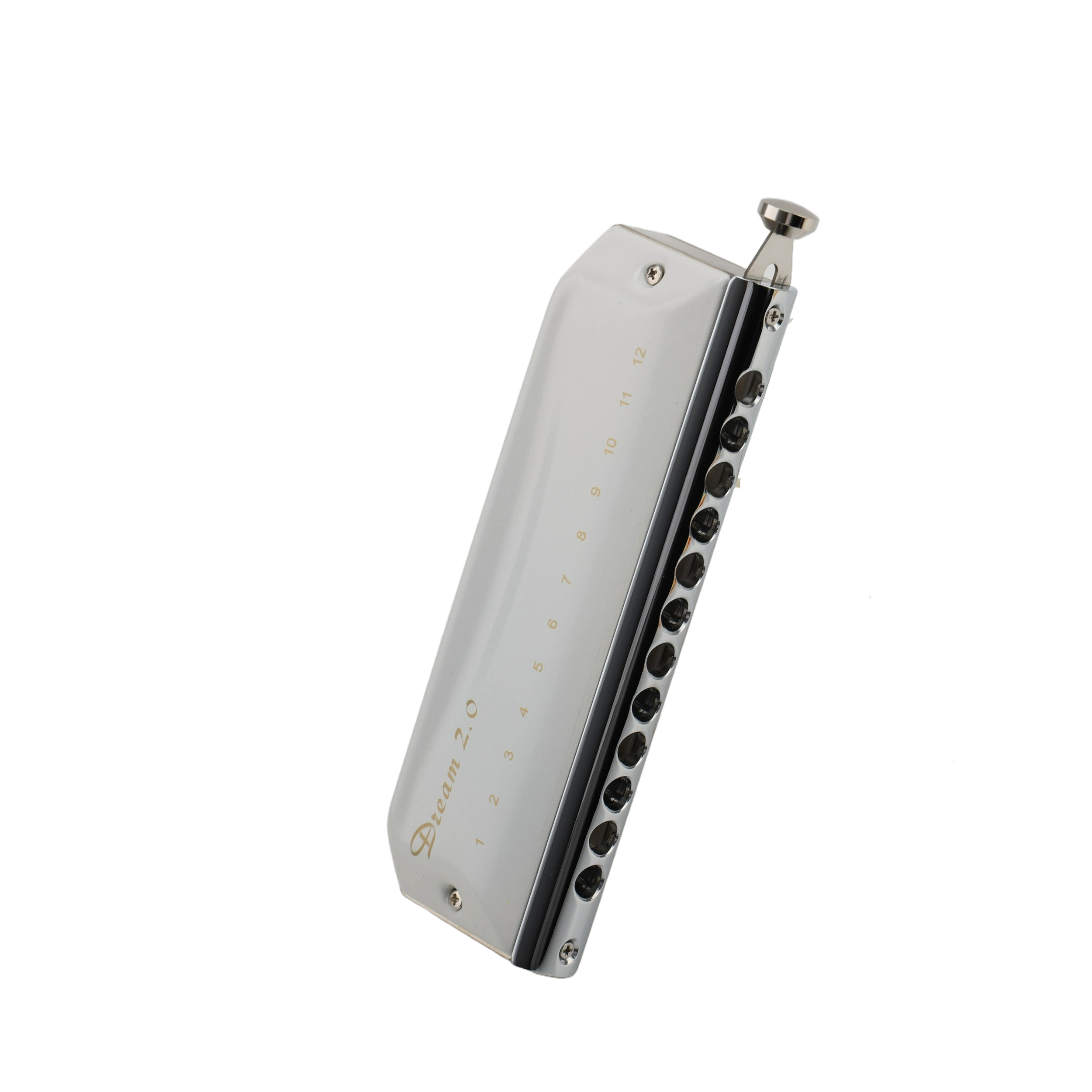 image - 2026-08-23T152551.964.png