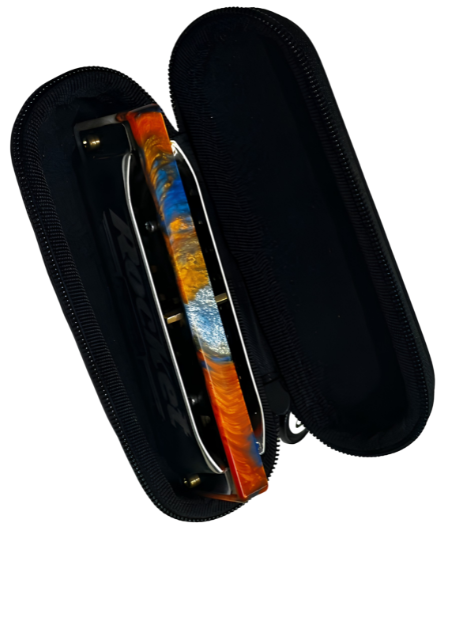 Untitled design (29).png