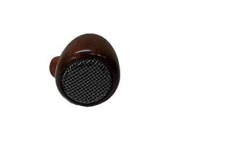 Mahogany 1.png