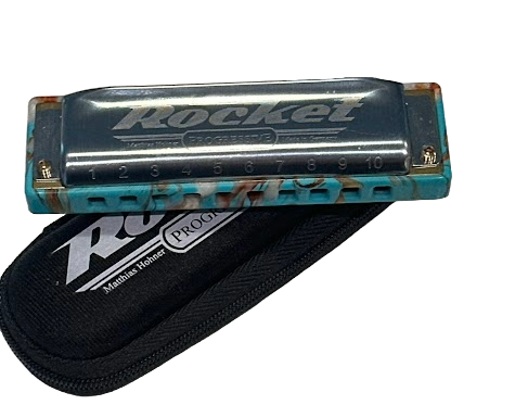 image - 2026-08-24T095804.581.png