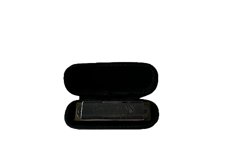 image (58).png