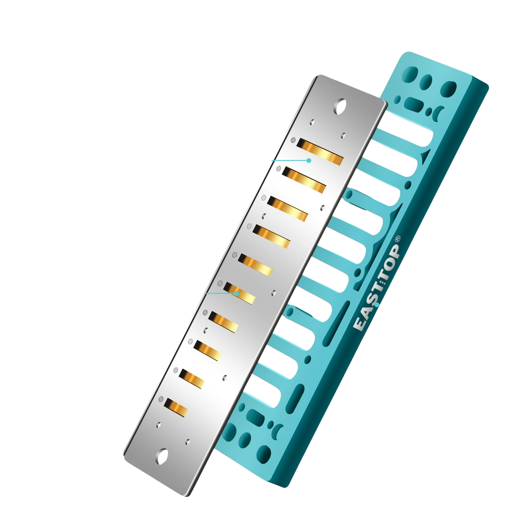 Lightning combs and reed plates transparent.png