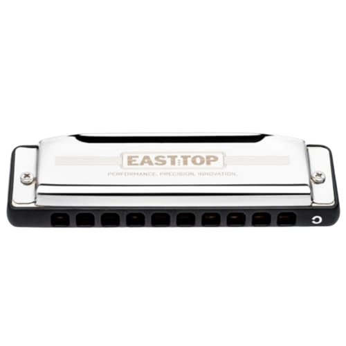 East Top Shonrry transparent.png