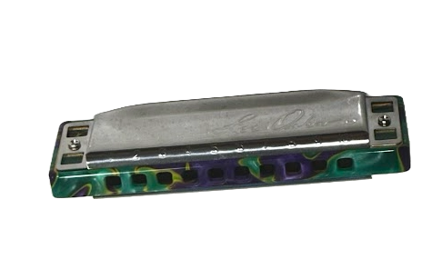 image - 2026-08-24T125029.691.png