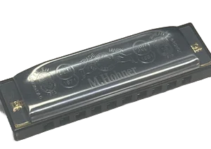 image (97).png