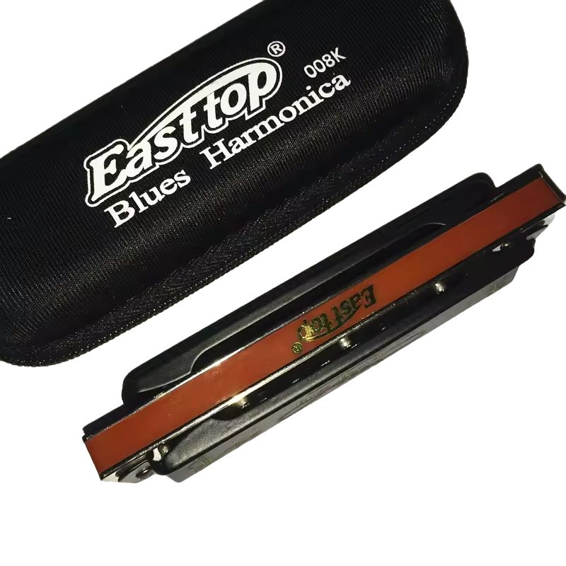 image - 2026-08-23T161925.035.png.png