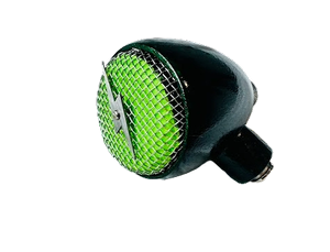 image - 2026-08-23T124702.301.png