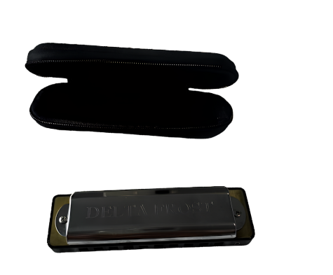 Untitled design (18).png