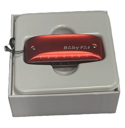 Baby Fat View 1.png