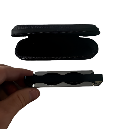 Untitled design (14).png