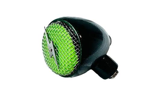 Green 3.png