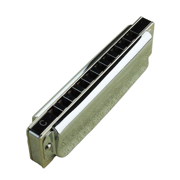 image - 2026-08-23T154041.199.png